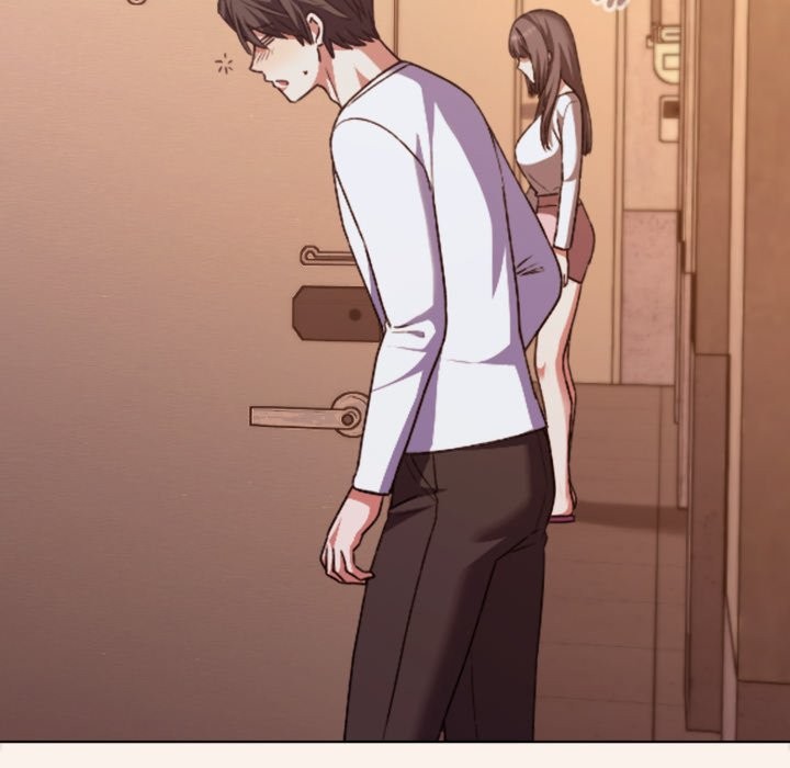 扑通扑通终极密码第1話