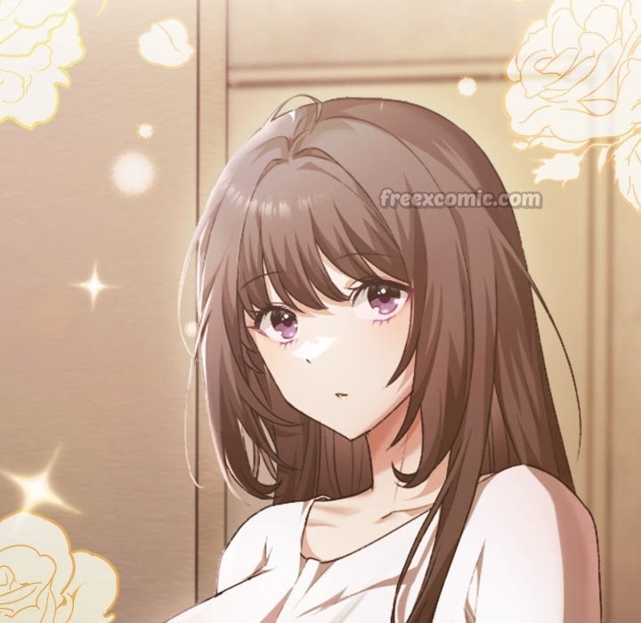 扑通扑通终极密码第1话