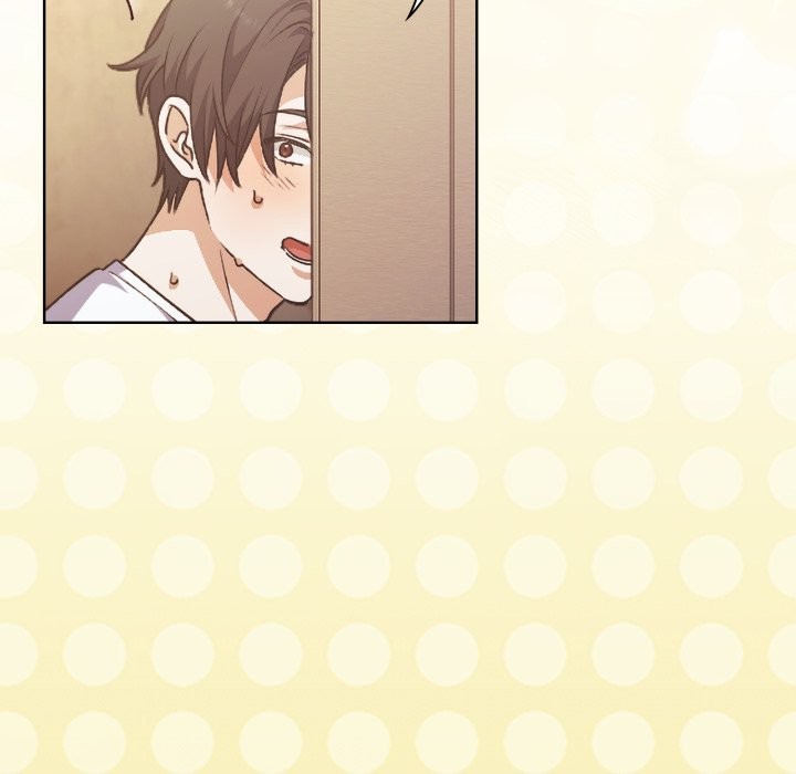 扑通扑通终极密码第1話