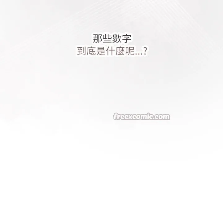 撲通撲通終極密碼第1話