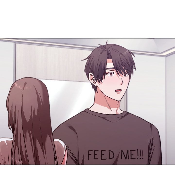 扑通扑通终极密码第1话