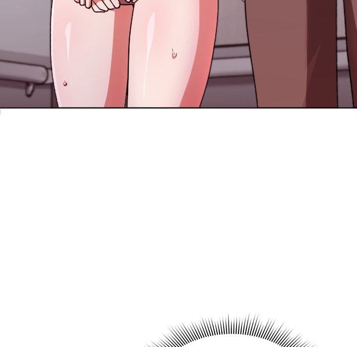 扑通扑通终极密码第1话