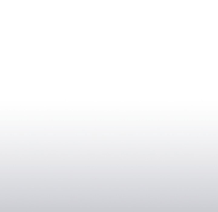 扑通扑通终极密码第1話