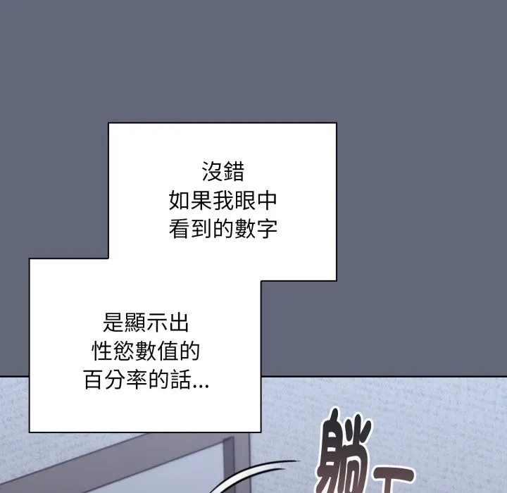 撲通撲通終極密碼第1話