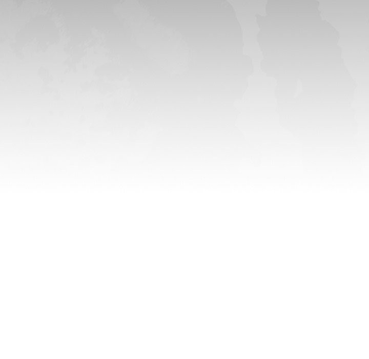 扑通扑通终极密码第1话