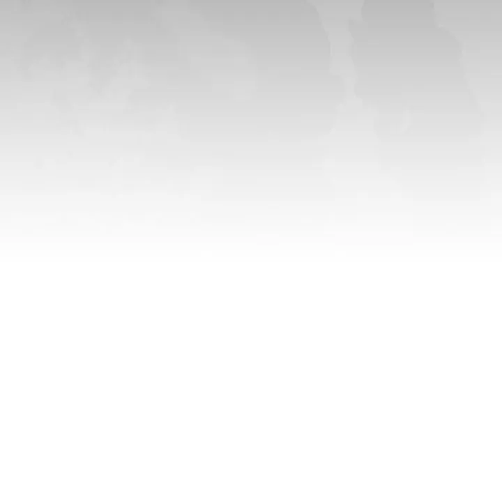 撲通撲通終極密碼第1話