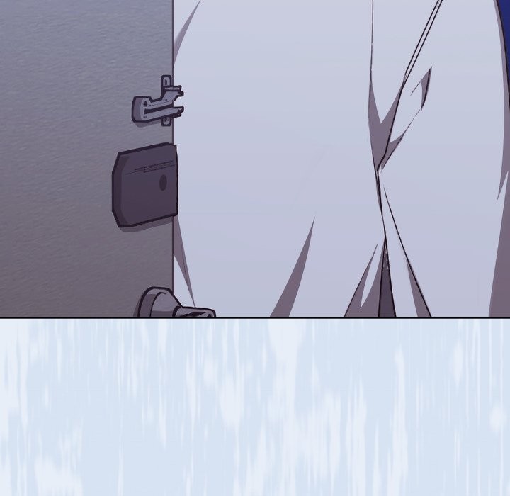 扑通扑通终极密码第1話