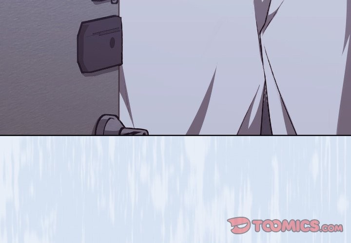 扑通扑通终极密码第2话