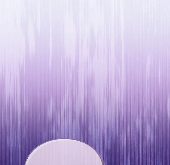 扑通扑通终极密码第2话