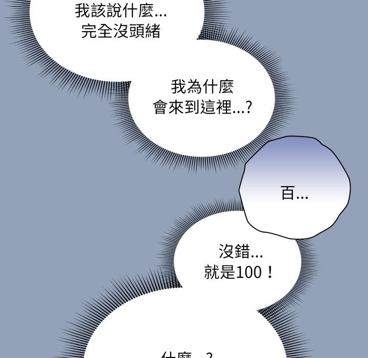 扑通扑通终极密码第2話