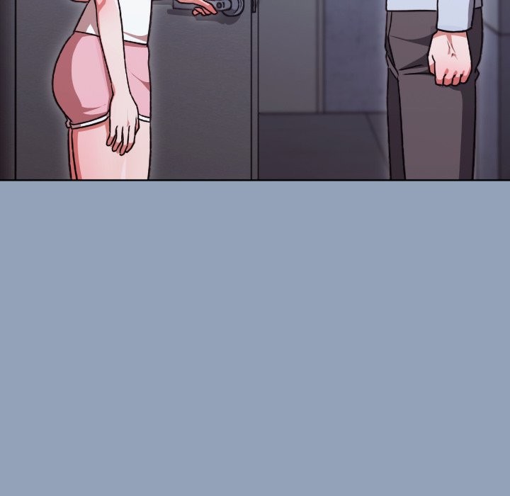 扑通扑通终极密码第2話