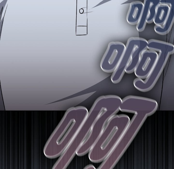 扑通扑通终极密码第2话