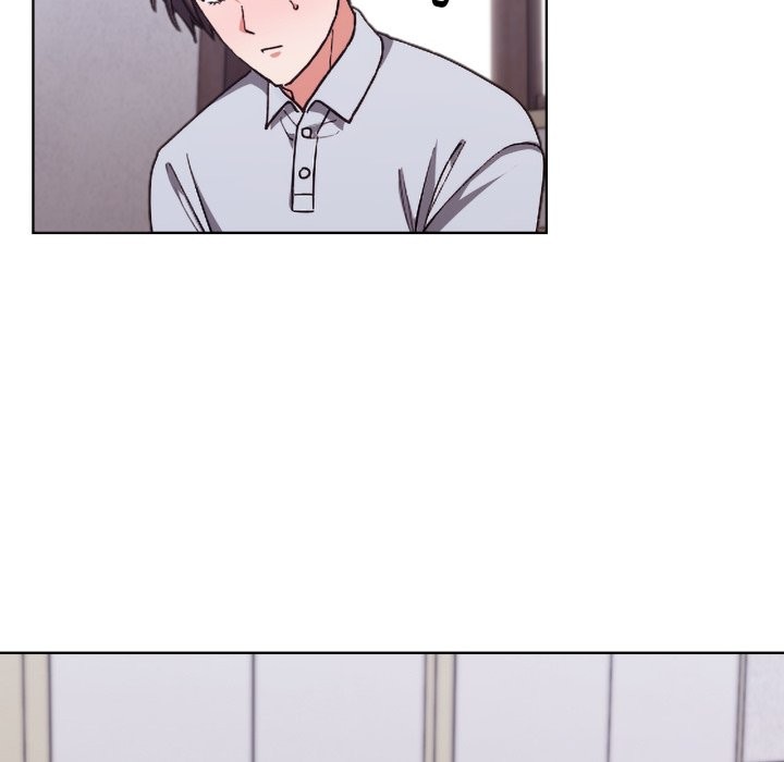 扑通扑通终极密码第2話