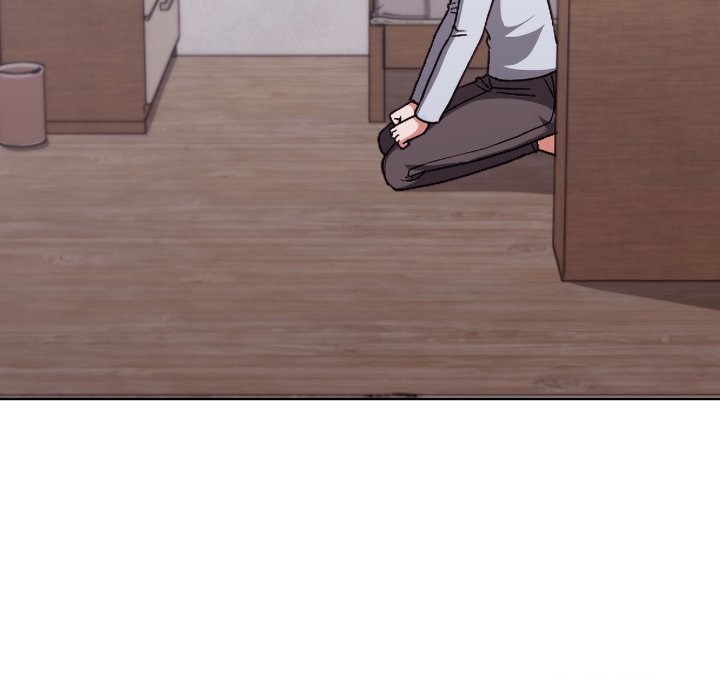 扑通扑通终极密码第2話