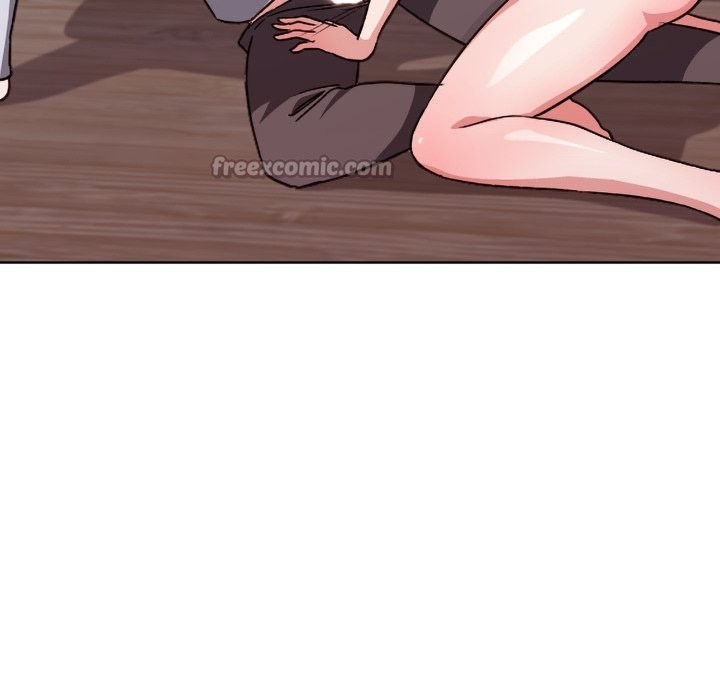 扑通扑通终极密码第2话