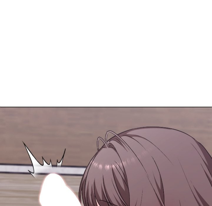 扑通扑通终极密码第2话