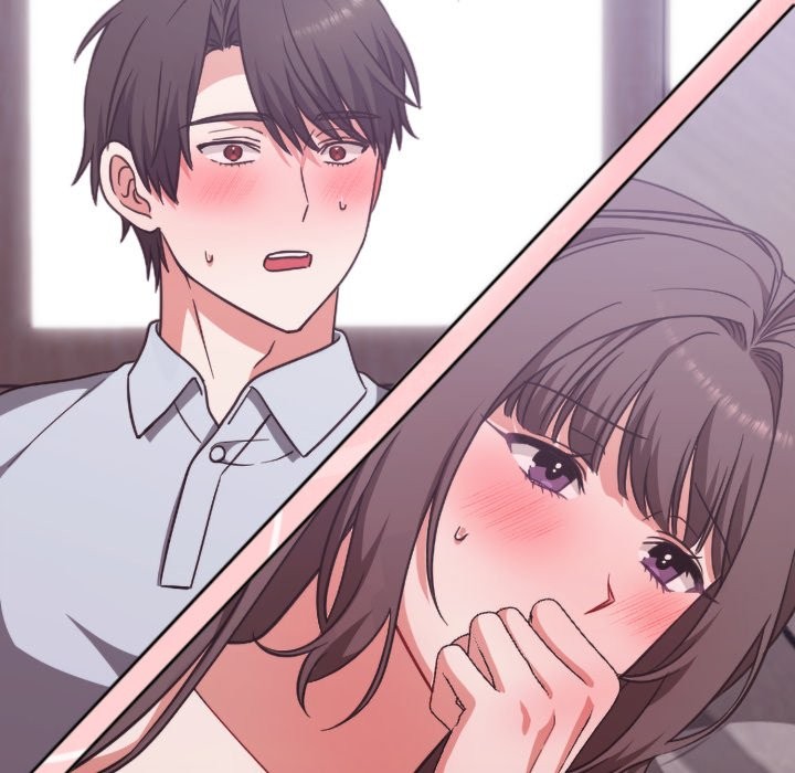 扑通扑通终极密码第3話