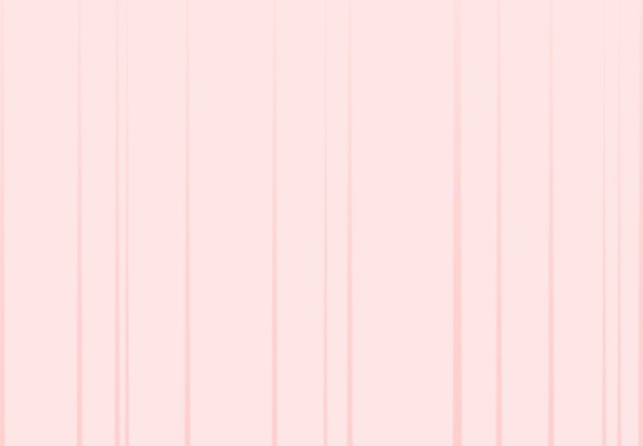 扑通扑通终极密码第4话