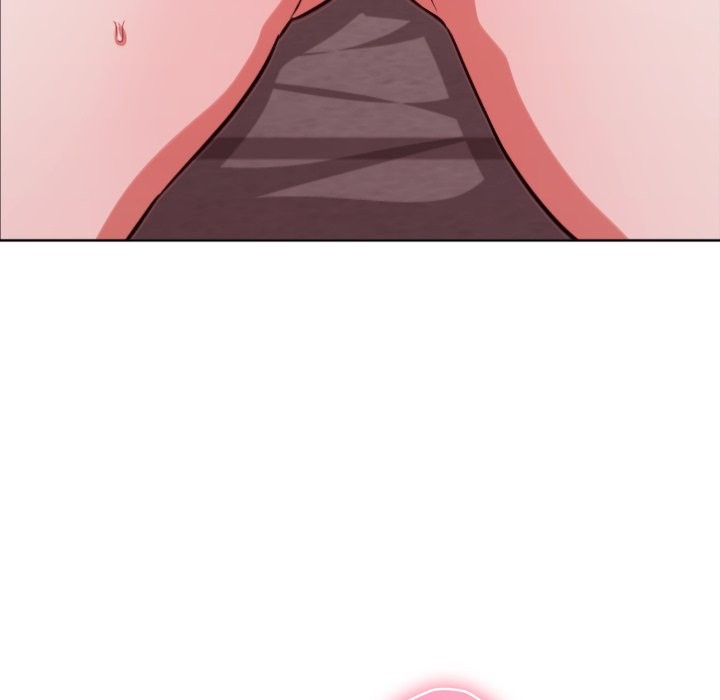 扑通扑通终极密码第4話