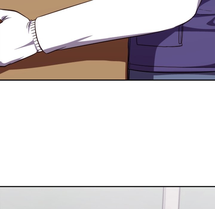 扑通扑通终极密码第4話