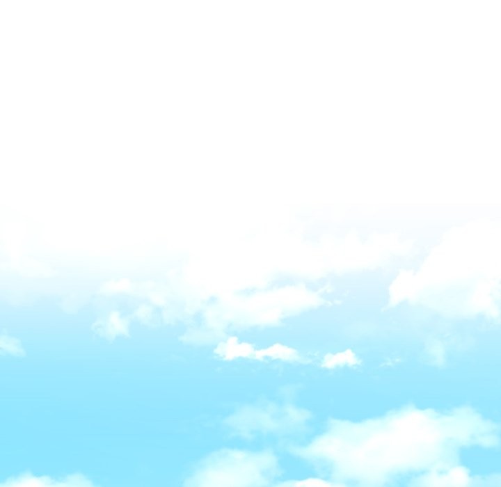 扑通扑通终极密码第4話