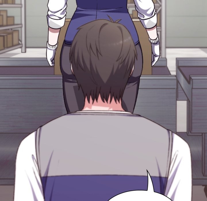 扑通扑通终极密码第4话