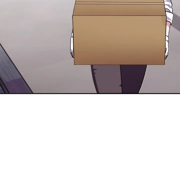 撲通撲通終極密碼第4話