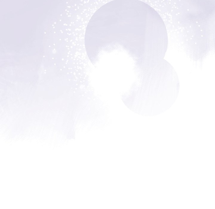 扑通扑通终极密码第4话