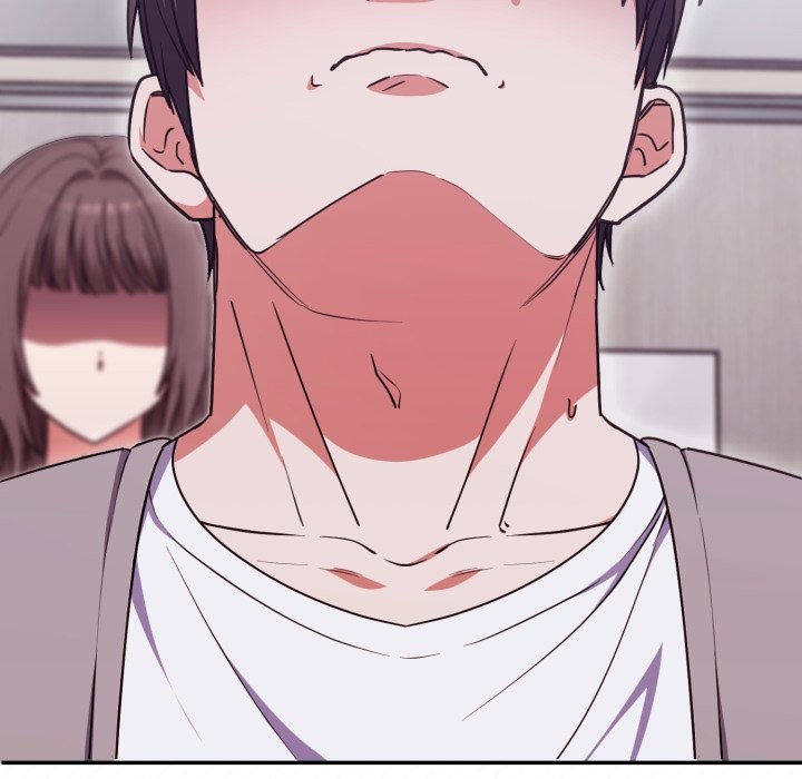 扑通扑通终极密码第5話