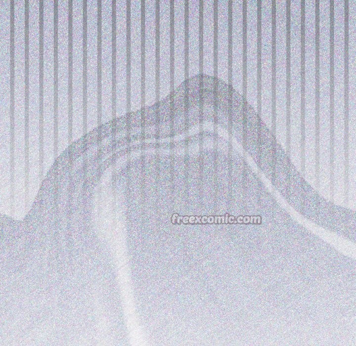 扑通扑通终极密码第5话