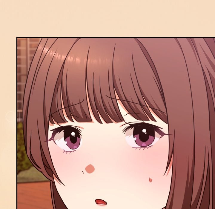 扑通扑通终极密码第5話