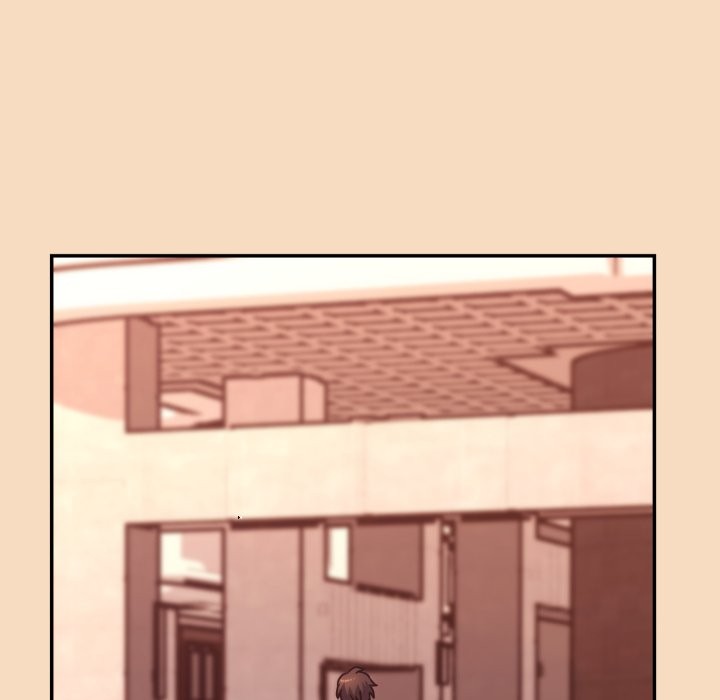 扑通扑通终极密码第5話