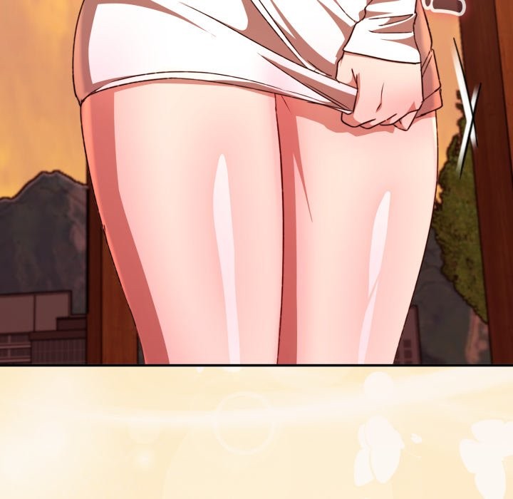 扑通扑通终极密码第5话