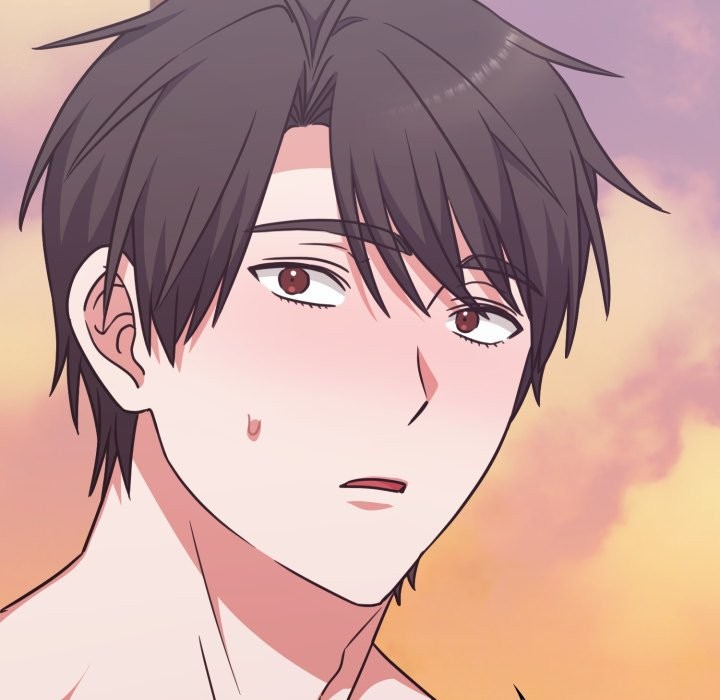 扑通扑通终极密码第5话