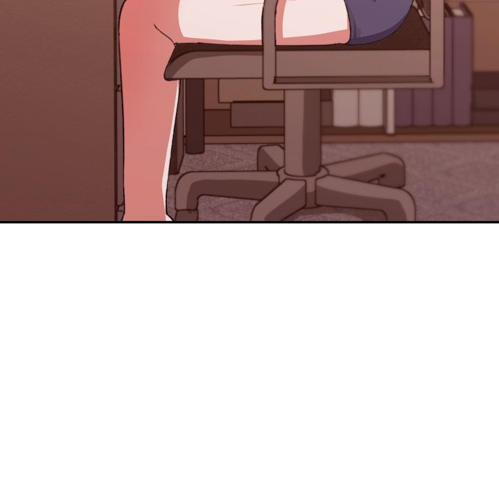 扑通扑通终极密码第5话