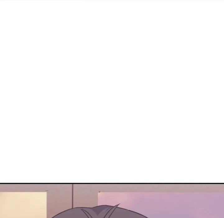 撲通撲通終極密碼第5話