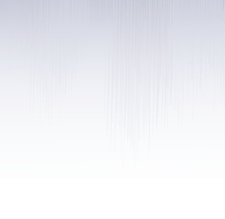 扑通扑通终极密码第5话