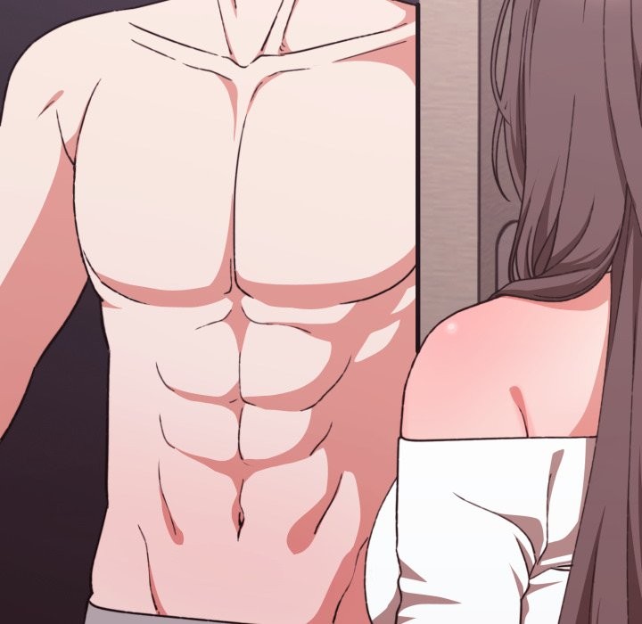 扑通扑通终极密码第5话