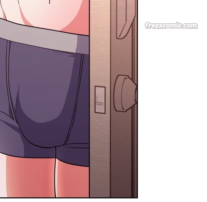 扑通扑通终极密码第5話