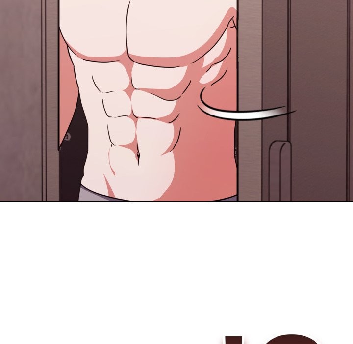 扑通扑通终极密码第5话