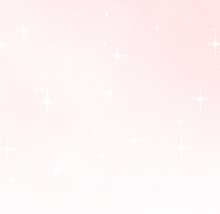 扑通扑通终极密码第5話