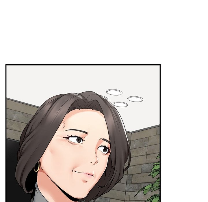 超导体觉醒第27話