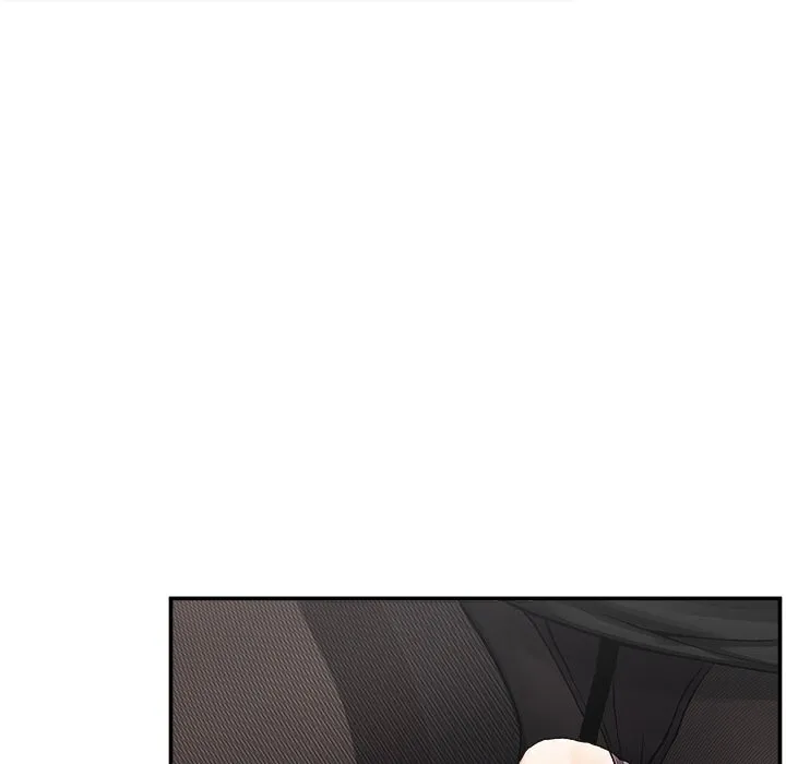 超導體覺醒第27話