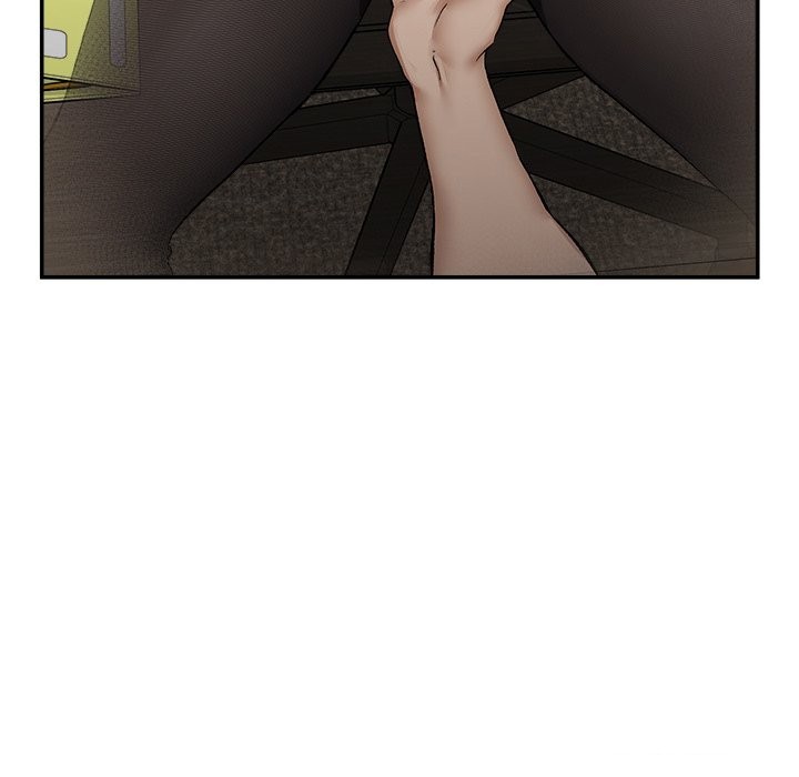 超导体觉醒第27話