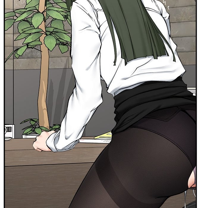 超导体觉醒第27話