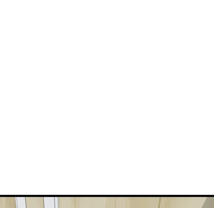 啟動復仇系統第10話