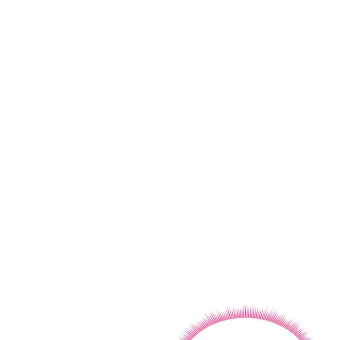 啟動復仇系統第10話