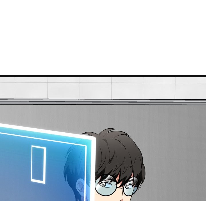 启动復仇系统第10話