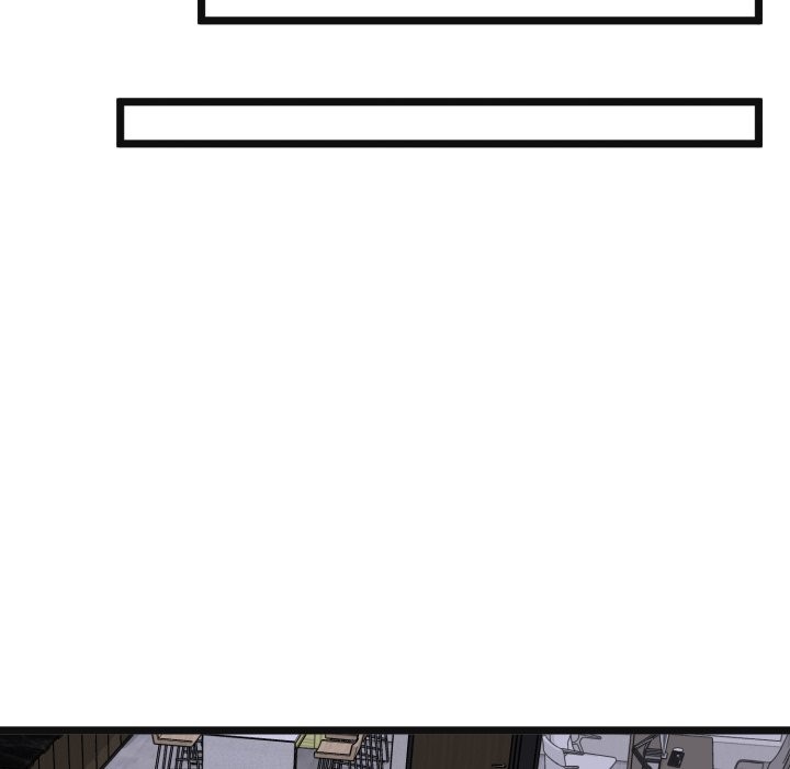 启动復仇系统第10話