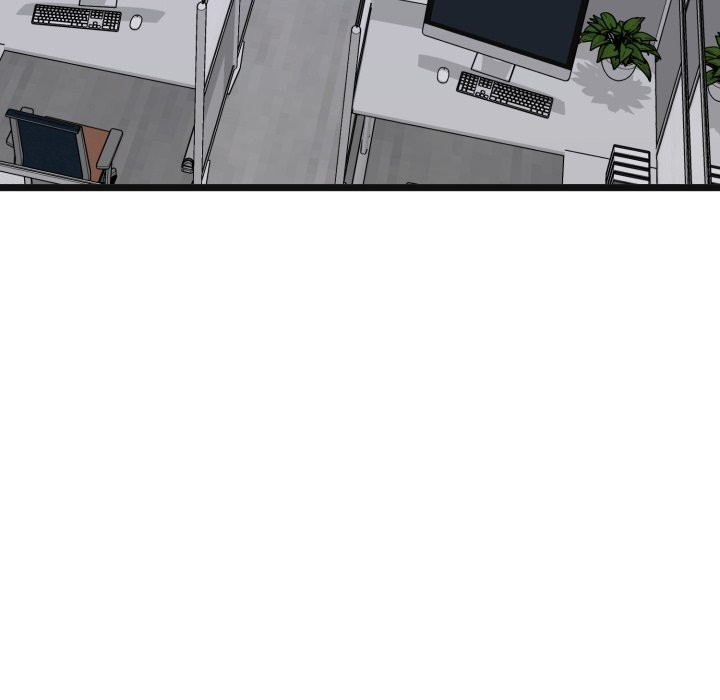 启动復仇系统第10話